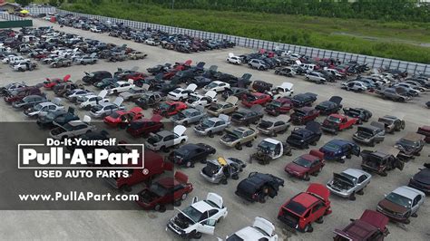 El Paso Salvage Yards Salvage: Recycling And Reusing Automotive Parts - High Quality Used Auto ...