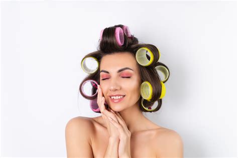 The Benefits of Hair Masks and How to Use Them - YourHappyLife