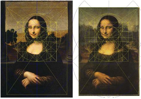 Isleworth Mona Lisa - Alchetron, The Free Social Encyclopedia