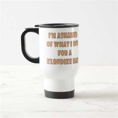 Funny Travel Coffee Mug | Zazzle