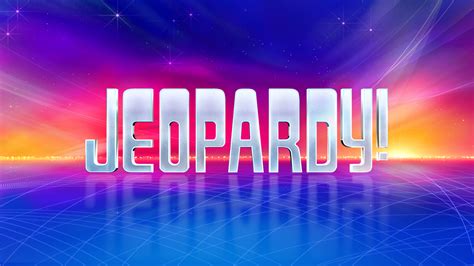 Jeopardy Masters 2024 - Alice Brandice