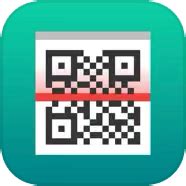 The Best 12 QR Code Scanning Apps for Android and iPhone • Pageloot