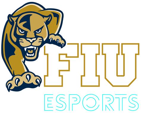 FIU Esports - FIU Esports