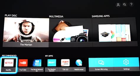 Samsung 4K Ultra HD Blu-ray Player Review | Best Buy Blog