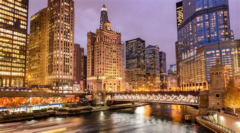 Top The Loop Hotels (Chicago) from $102 - Expedia