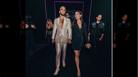 Natalia Barulich: What You Should Know About Maluma's Ex-Girlfriend