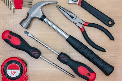 5 Handy Tools to Help Save Time on DIY Projects | Photo Remodeling Analysis