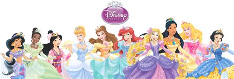 Free Princesses, Download Free Princesses png images, Free ClipArts on ...