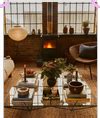 Stylish & Timeless Coffee Table Decor Ideas For Every Style — Sense of Spencer