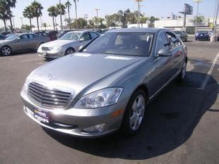 CarMax Buena Park Inventory in Buena Park