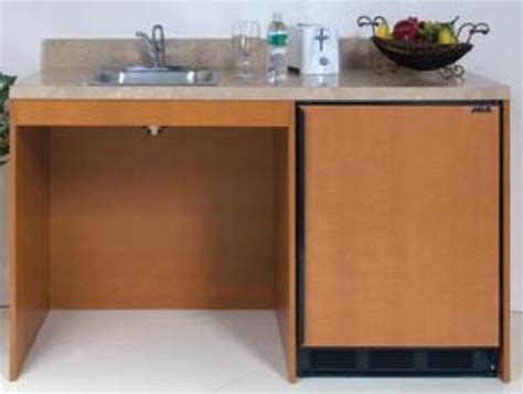 Ada Compliant Kitchen Cabinets - Kitchencomposterssaleoff