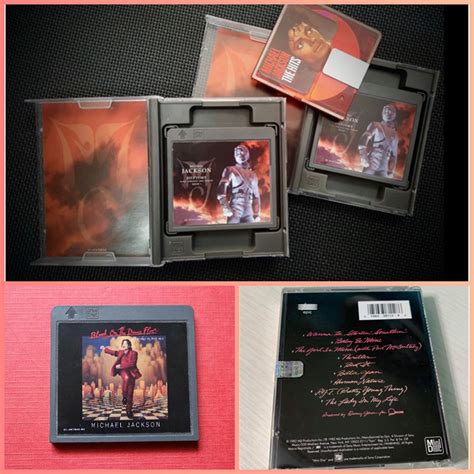 New Minidisc Albums Outlet Prices | americanprime.com.br