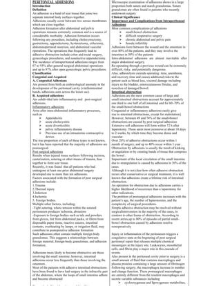 PERITONEAL ADHESIONS.pdf