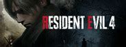 Resident Evil 4 Remake system requirements | Can I Run Resident Evil 4 Remake