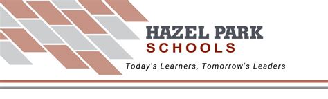 Hazel Park School District | LinkedIn