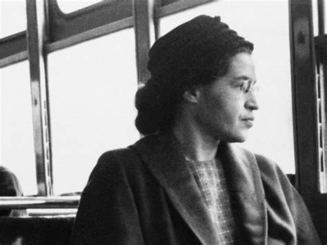 ROSA PARKS’ FAMILY HOUSE SET FOR AUCTION - WVUA 23