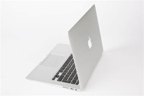 Cheapest Apple MacBook Laptop In Nepal | Price And Availability | Get Now