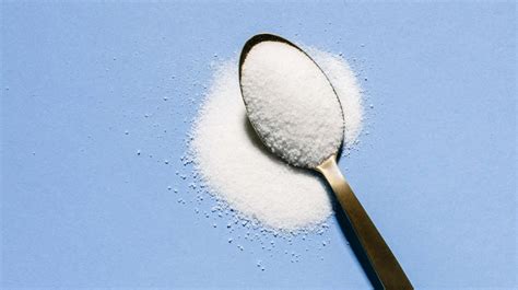 Maltodextrin: Dangers, Substitutes, Side Effects, and Benefits