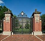 Brown Center for Students of Color - Wikipedia