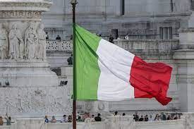 Italy: The five challenges facing economy in 2024 – Newswire