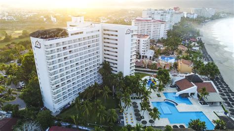 Park Royal Ixtapa - All Inclusive: 2019 Pictures, Reviews, Prices ...