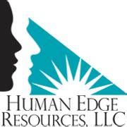 Human Edge Resources, LLC