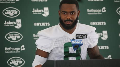 NY Jets training camp: What to watch for from Zach Wilson this week