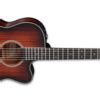 CP771MC SB - Takamine