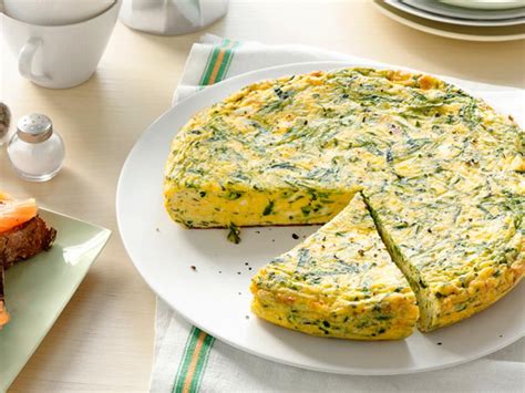 7 Egg Dishes | Recipes, Dinners and Easy Meal Ideas | Food Network