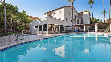 BEST WESTERN CARLSBAD BY THE SEA $96 ($̶1̶1̶8̶) - Updated 2022 Prices ...