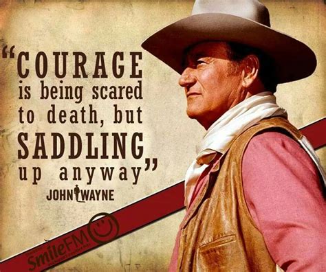 Cowboy Western Quotes