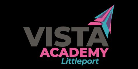 Welcome - Vista Academy Littleport