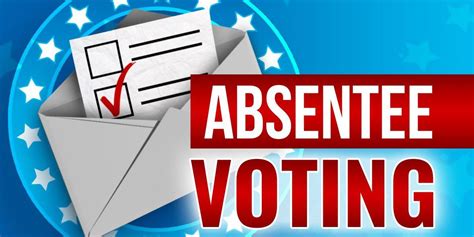 KXMX - Local News: Temporary Absentee Ballot Verification Option Expires