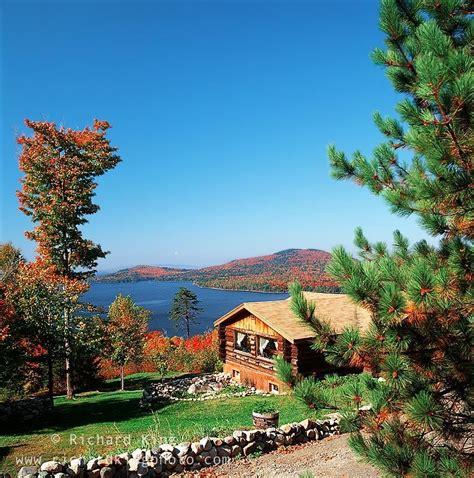 Moosehead Lake is calling my name! | Camping in maine, Moosehead lake ...