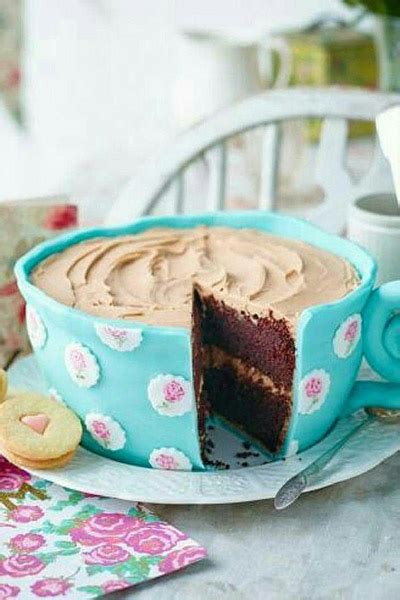 15 Best January Birthday Cakes - Bakingo Blog