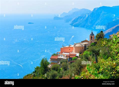 Nocelle hi-res stock photography and images - Alamy