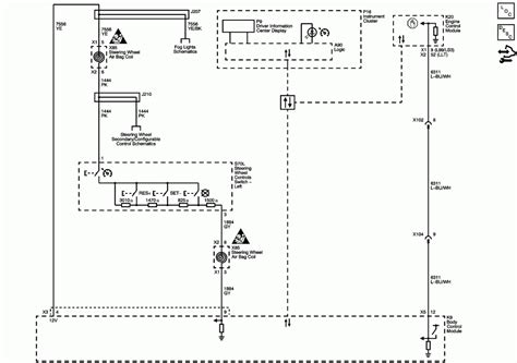 [DIAGRAM] 1967 Camaro Engine Harness Diagram - MYDIAGRAM.ONLINE