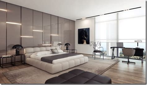 Apartment Interior Design Inspiration | attractive home design