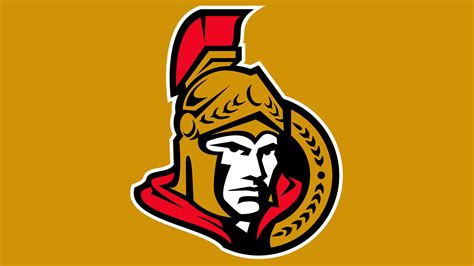 Ottawa Senators Logo, symbol, meaning, history, PNG, brand