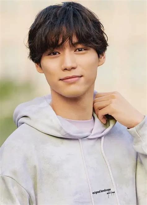 Sota Fukushi: Biography, TV Shows & Movies List - WeGreen Entertainment