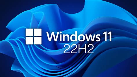 Windows 11 22H2: Diese Neuerungen stecken im Update - COMPUTER BILD