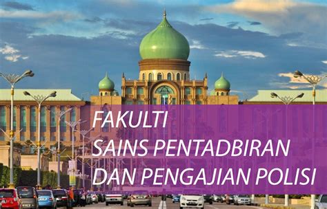 UiTM Sabah - Fakulti