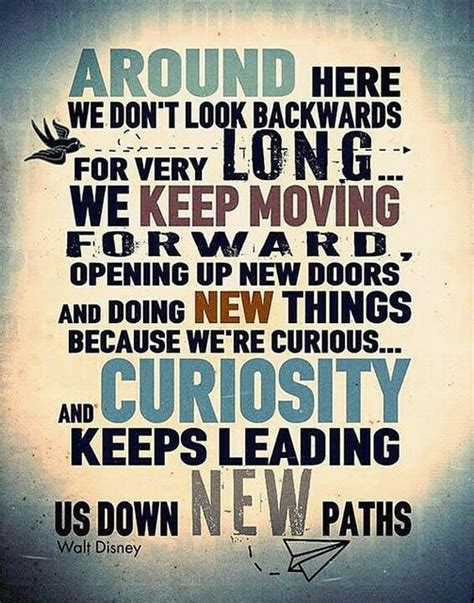 27 Motivational Picture Quotes to Keep You Moving Forward!