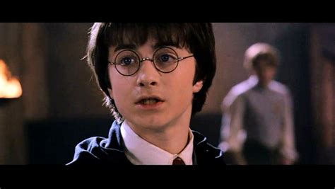 Harry Potter and the Chamber of Secrets - Harry Potter Image (4067693 ...