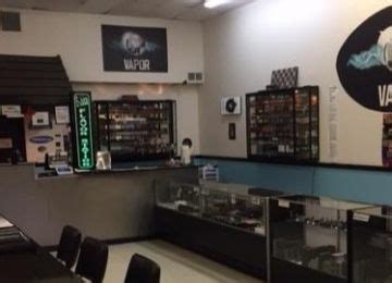 Best Vape Shops Salem (NH) - Nearby Vape Stores in Downtown Salem (NH)