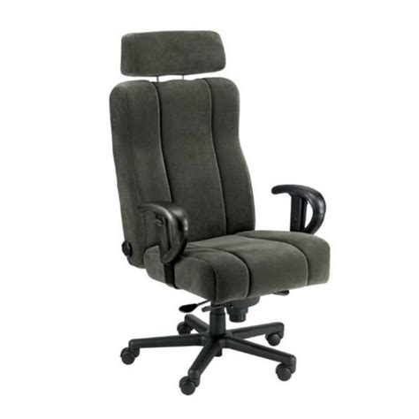 24/7 Dispatch Call Center Chairs – Tartan Office Furniture