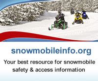 ACSA Snowmobiling Hand Signals-American Council of Snowmobile ...