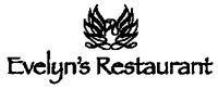 Evelyn's Restaurant Menu - New Brunswick Off Campus Meal Plan