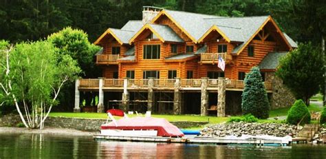 poconos-family-resorts Vacation Resorts, Vacation Travel, Vacations, Pocono Mountains, Family ...