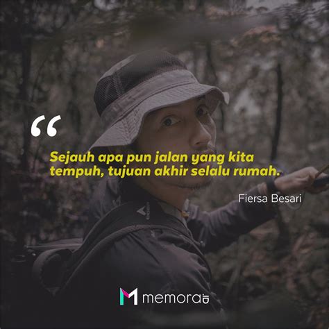 86 Quotes Kata Kata Bijak Cinta